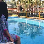 Hotel Forest Village Oludeniz