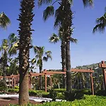 Forest Village 5* Oludeniz