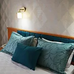 Hotel Forest Village