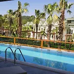 Forest Village Oludeniz