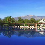 Hotel Forest Village Oludeniz