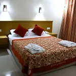 Forest Village 5* Oludeniz
