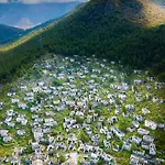 Forest Village Oludeniz