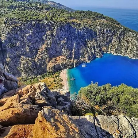 Forest Village Hotel 5*