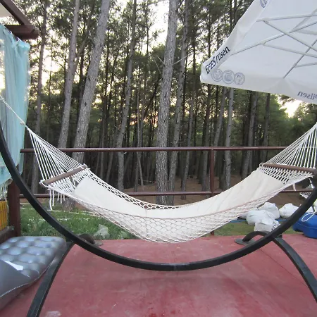 Forest Village Oludeniz