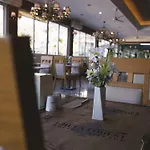 호텔 Forest Village
