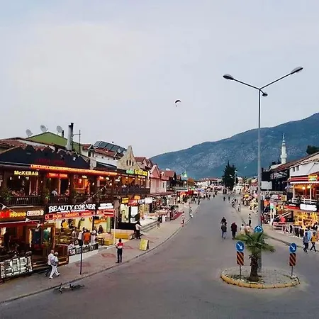 Hotel Forest Village 5*