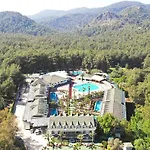 Forest Village Ölüdeniz