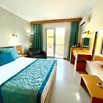 Forest Village Ölüdeniz