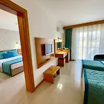 Forest Village Hotel Ölüdeniz
