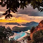 Hotel Forest Village Ölüdeniz