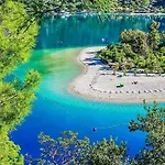 Forest Village Hotel Ölüdeniz