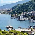 Forest Village Ölüdeniz
