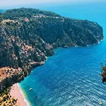 Forest Village Hotel 5*