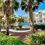 Forest Village Hotel 5*