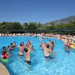 Forest Village Hotel