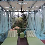 Forest Village