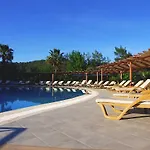 Hotel Forest Village Ölüdeniz