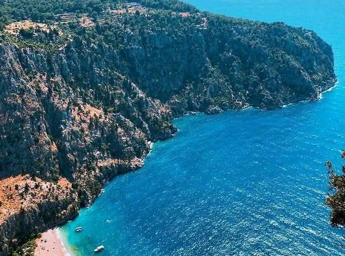 Forest Village Hotel 5*